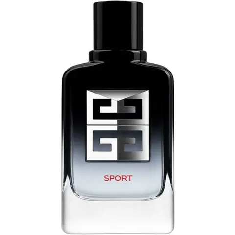 Givenchy Society Sport Eau De Parfum 60 ML – immagine 3