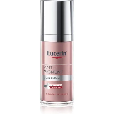 30ml Eucerin Anti-Pigment Dual Serum – immagine 3