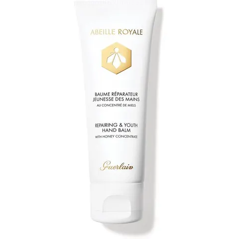 Guerlain Abeille Royale baume mains 40 ml – immagine 3