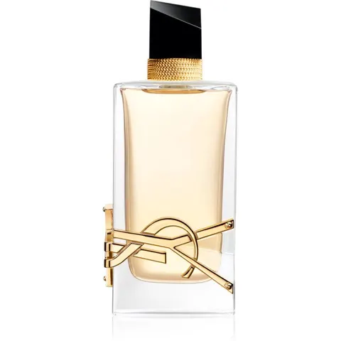 Yves Saint Laurent Libre Eau de parfum 90ml – immagine 3
