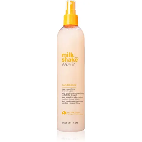 milk_shake Leave-In Conditioner 350mL – immagine 2