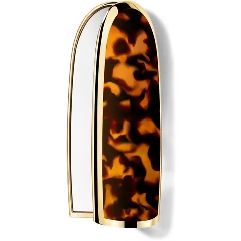 Guerlain Rouge G cassa #L’ÉCAILLE – immagine 3