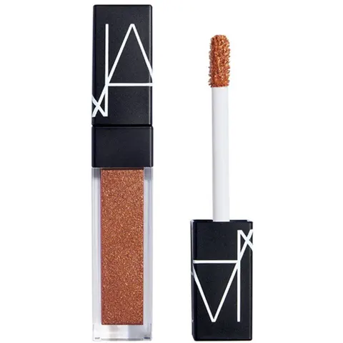 NARS Sparkling Seduction Liquid Eyeshadow 3,5 ML – 171814 – immagine 3