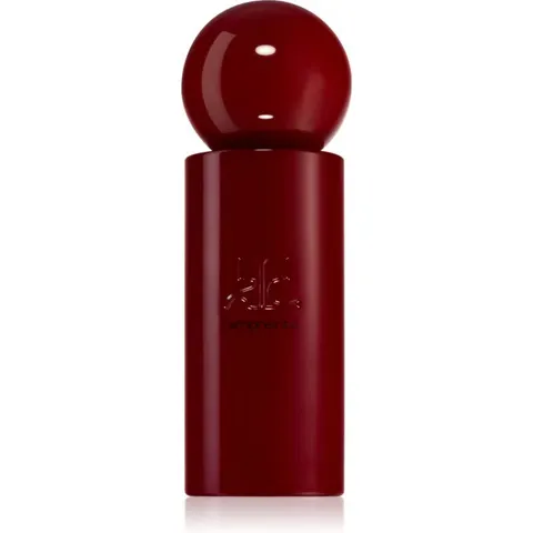 Courréges Courrèges L'empreinte - 100 ML – immagine 3