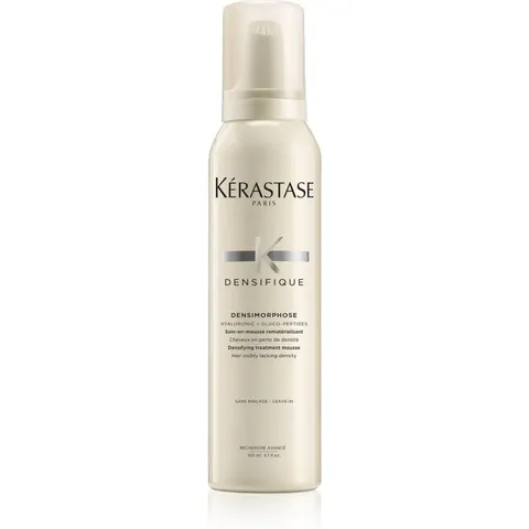 Kérastase Mouse Densimorphose Foam 150mL – immagine 4