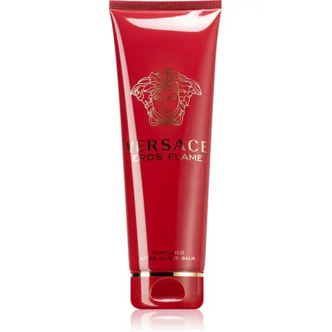 Versace Eros Flame 100 ML - 100 ML – immagine 2