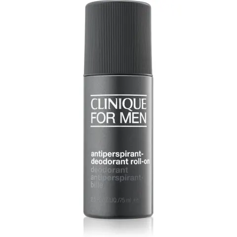 Clinique For Men Deodorant Roll-on 75 ML – immagine 5