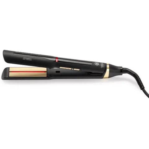 Imetec Bellissima Creativity Infrared 11948 – immagine 2