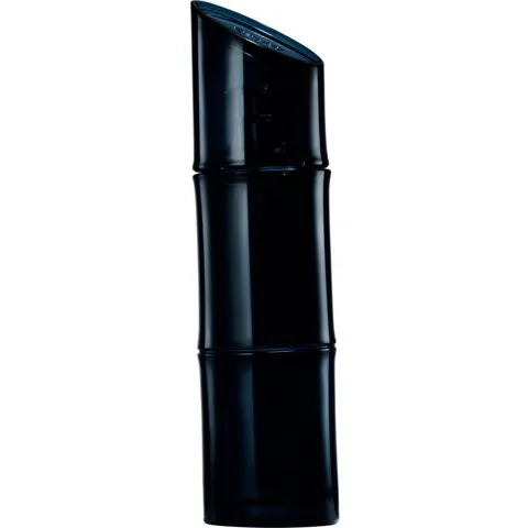 KENZO HOMME Eau De Parfum – trasparente 100ml – immagine 3