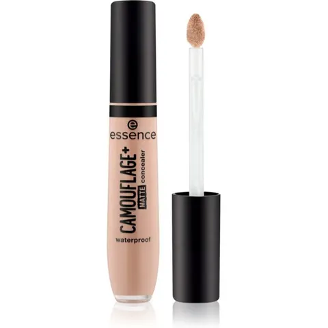 Essence Correttore waterproof CAMOUFLAGE+ Matt #90 – immagine 2