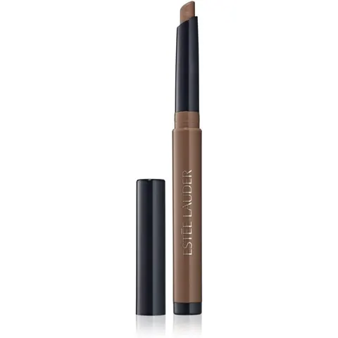 Estee Lauder The Essential Eyeshadow Stick – Hazelnut all – immagine 4