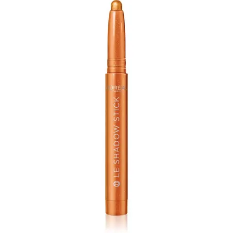 L'Oreal Le Shadow Stick 440 FOIL COPPER – immagine 2