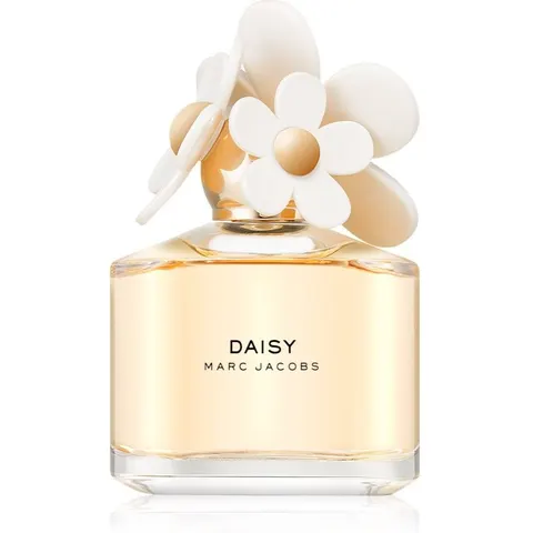 Marc Jacobs Daisy - Eau de Toilette 100 ml – immagine 2