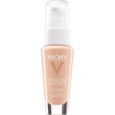 Vichy Liftactiv Flexiteint 45, 30 Ml – immagine 4