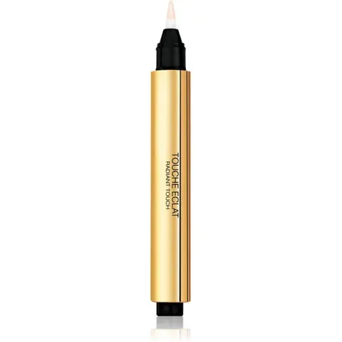 Yves Saint Laurent Touche Eclat – 094352 – immagine 3