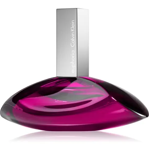 Calvin Klein euphoria Eau de Parfum da donna 50 ml – immagine 2