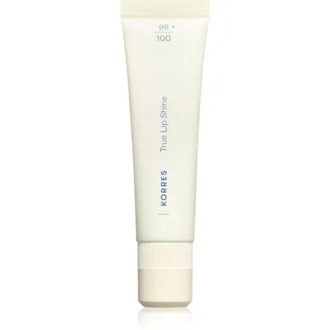 KORRES True Lip Shine – 132018 – immagine 2