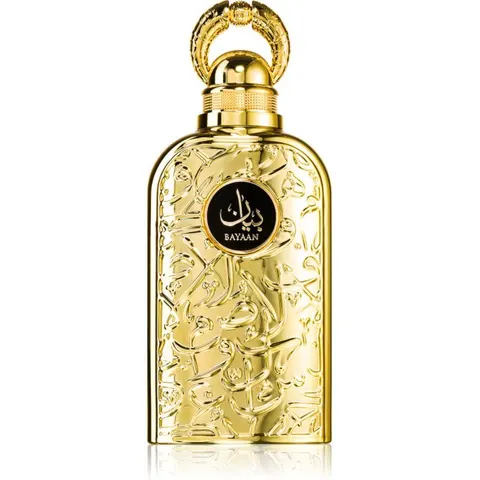 Lattafa Bayaan Eau de Parfum da donna 100 ml – immagine 2