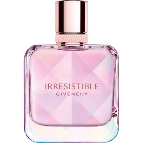 Givenchy IRRESISTIBLE Eau De Parfum Nectar – trasparente 50ml – immagine 3