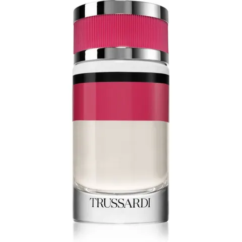 Trussardi RUBY RED Eau De Parfum – trasparente 90ml – immagine 5