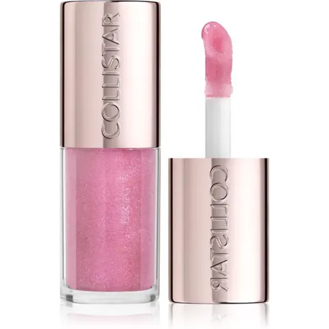 Collistar PURO Lip Gloss Plump – 403 Ultimo Tram all – immagine 2