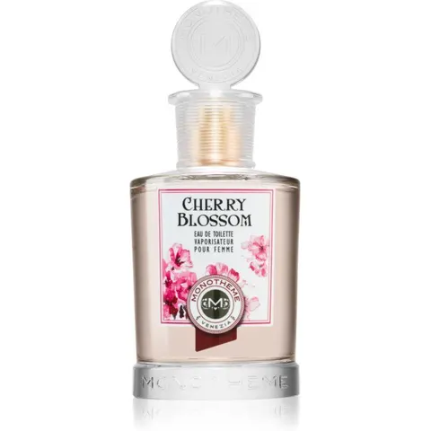 Monotheme Cherry Blossom 100 ML - 100 ML – immagine 2