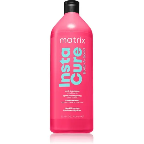 MATRIX Instacure Anti-breakage Conditioner 1000 ML – immagine 2