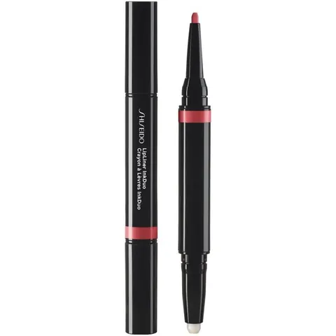 Shiseido Lipliner Inkduo – 41302 – immagine 3