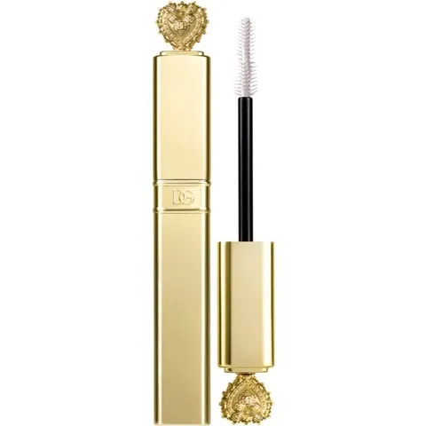 Dolce & Gabbana Everfull XL Mascara – immagine 5
