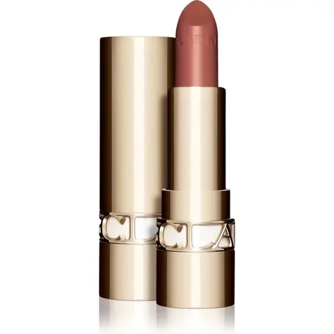 Clarins Joli Rouge – 117213 – immagine 4