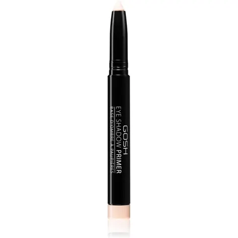 Gosh Eyeshadow primer #001-nude – immagine 2