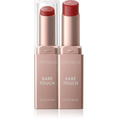 Catrice Balsamo labbra Bare Touch #050 – immagine 2