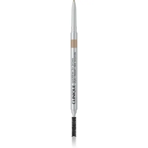 Clinique Quickliner for Brows – V4N2010000 – immagine 3