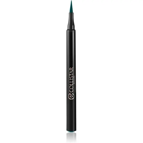Collistar Infinito Eye Marker 1 ML – Verde all – immagine 4