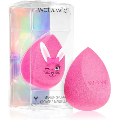 WET N WILD Spugna Makeup – immagine 3
