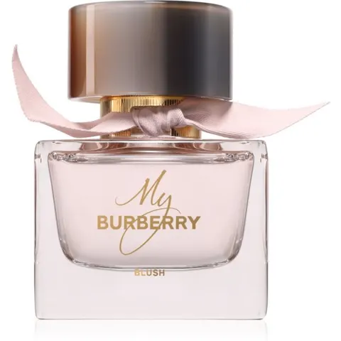 Burberry My Blush Eau de Parfum 50mL – immagine 2