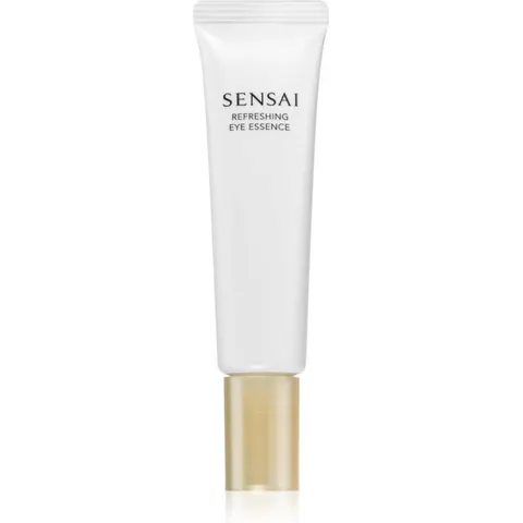 SENSAI Refreshing Eye Essence 20 ML – immagine 2
