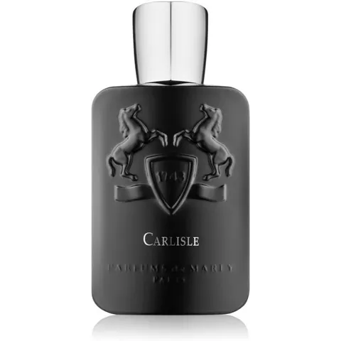 125ml PARFUMS de MARLY CARLISLE Eau de Parfum – immagine 3