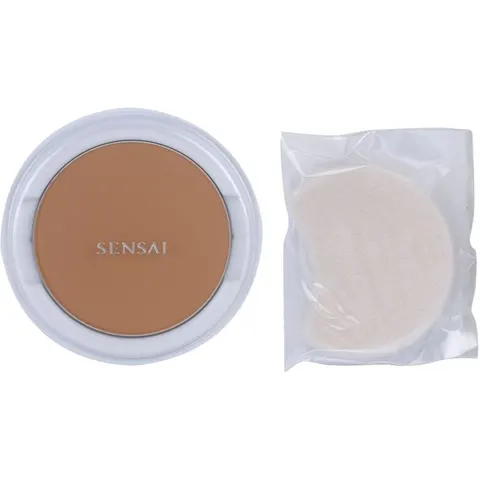 Sensai Cellular Performance Total Finish 23 – immagine 2