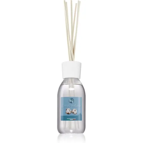 THD Unico Cotton Flower diffusore di aromi 200 ml – immagine 2