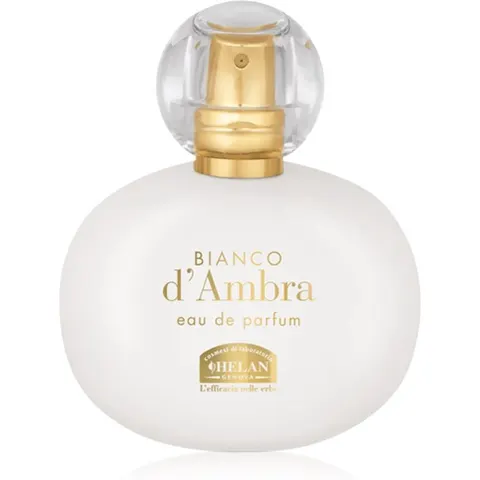 helan eau parfum bianco ambra – immagine 5