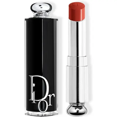Christian Dior Addict - N. 740 Saddle – immagine 4