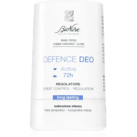 Bionike Defence Deo Active Roll-On – immagine 5