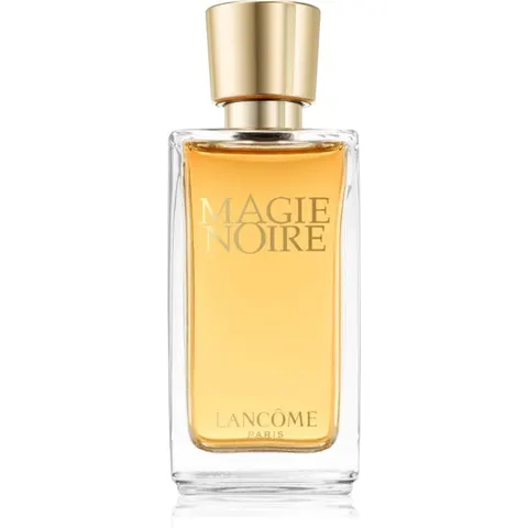 Lancome Magie Noire - 75 ML – immagine 2