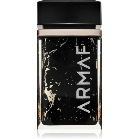 Armaf Ombre D'Or Eau de Parfum unisex - 75 ml – immagine 4