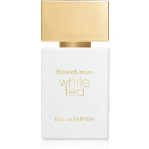 Elizabeth Arden White Tea Eau de Parfum - 30 ML – immagine 3