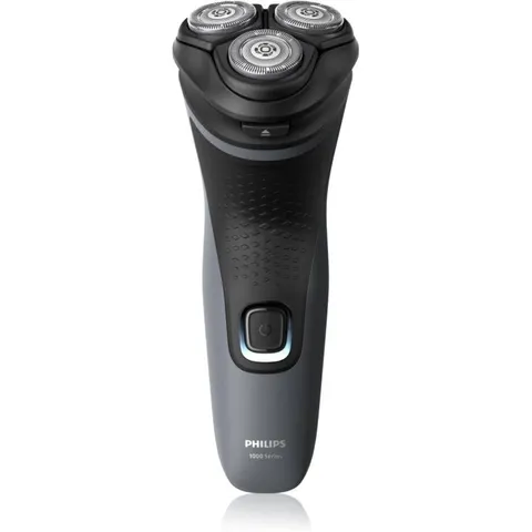 Philips Rasoio S1142/00 – immagine 3