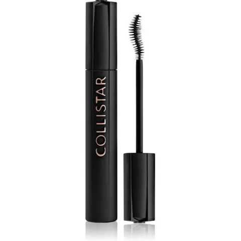 Collistar MAGNETICO Mascara – Extra Nero all – immagine 2