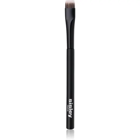 Sisley Pinceau Traceur Paupieres – immagine 2