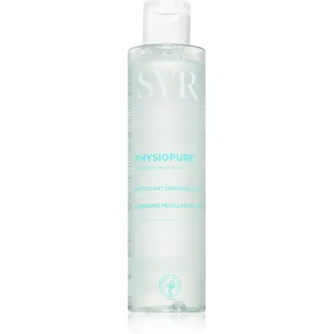 Svr Physiopure eau micellaire 200 ml – immagine 2